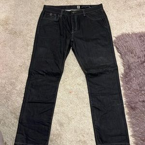 Marc Ecko jeans